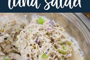 Easy Keto Tuna Salad Recipe: Low-Carb & Delicious Quick Salad Recipes for Healthy Salad Ideas to Boost Your Nutrition Easy Keto Tuna Salad Recipe: Low-Carb & Delicious | Quick Salad Recipes for Healthy Salad Ideas to Boost Your Nutrition