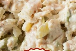 Best Copycat Chicken Salad Chick Recipe (Easy!) Quick Salad Recipes for Healthy Salad Ideas to Boost Your Nutrition Best Copycat Chicken Salad Chick Recipe (Easy!) | Quick Salad Recipes for Healthy Salad Ideas to Boost Your Nutrition