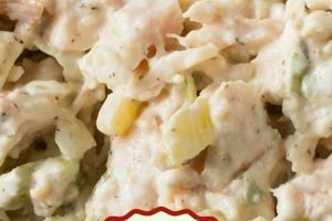 Best Copycat Chicken Salad Chick Recipe (Easy!) Quick Salad Recipes for Healthy Salad Ideas to Boost Your Nutrition Best Copycat Chicken Salad Chick Recipe (Easy!) | Quick Salad Recipes for Healthy Salad Ideas to Boost Your Nutrition