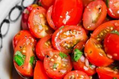 Best Tomato Salad Recipes: Easy & Delicious Quick Salad Recipes for Healthy Salad Ideas to Boost Your Nutrition Best Tomato Salad Recipes: Easy & Delicious | Quick Salad Recipes for Healthy Salad Ideas to Boost Your Nutrition