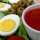 Classic Russian Salad Dressing Recipe & Tips | Quick Salad Recipes for Healthy Salad Ideas to Boost Your Nutrition