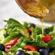 Top 5 Famous Salad Dressing Recipes You'll Love | Quick Salad Recipes for Healthy Salad Ideas to Boost Your Nutrition