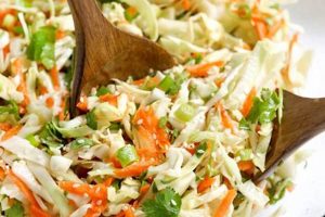 Best Cooked Cabbage Salad Recipe Ever Quick Salad Recipes for Healthy Salad Ideas to Boost Your Nutrition Best Cooked Cabbage Salad Recipe Ever | Quick Salad Recipes for Healthy Salad Ideas to Boost Your Nutrition