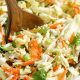 Best Cooked Cabbage Salad Recipe Ever | Quick Salad Recipes for Healthy Salad Ideas to Boost Your Nutrition