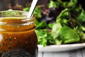 Best Balsamic Vinegar Salad Dressing Recipes Quick Salad Recipes for Healthy Salad Ideas to Boost Your Nutrition Best Balsamic Vinegar Salad Dressing Recipes | Quick Salad Recipes for Healthy Salad Ideas to Boost Your Nutrition