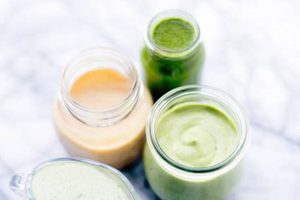 Easy Heart Healthy Salad Dressing Recipes Quick Salad Recipes for Healthy Salad Ideas to Boost Your Nutrition Easy Heart Healthy Salad Dressing Recipes | Quick Salad Recipes for Healthy Salad Ideas to Boost Your Nutrition