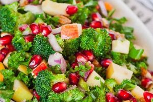 Best Pomegranate Kale Salad Recipe Ever! Quick Salad Recipes for Healthy Salad Ideas to Boost Your Nutrition Best Pomegranate Kale Salad Recipe Ever! | Quick Salad Recipes for Healthy Salad Ideas to Boost Your Nutrition