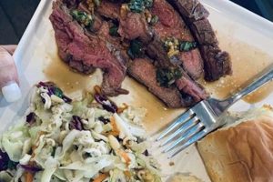 Tumi Salad Recipe Quick Salad Recipes for Healthy Salad Ideas to Boost Your Nutrition Tumi Salad Recipe | Quick Salad Recipes for Healthy Salad Ideas to Boost Your Nutrition