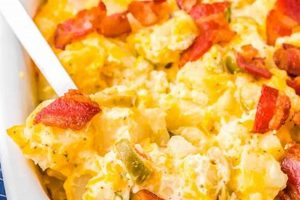 Best Leftover Potato Salad Recipes to Try Quick Salad Recipes for Healthy Salad Ideas to Boost Your Nutrition Best Leftover Potato Salad Recipes to Try | Quick Salad Recipes for Healthy Salad Ideas to Boost Your Nutrition