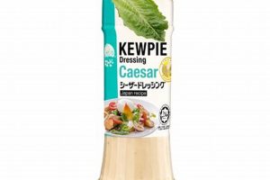 Authentic Kewpie Salad Dressing Recipe (Easy) Quick Salad Recipes for Healthy Salad Ideas to Boost Your Nutrition Authentic Kewpie Salad Dressing Recipe (Easy) | Quick Salad Recipes for Healthy Salad Ideas to Boost Your Nutrition
