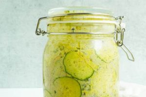 Best Viral Cucumber Salad Recipe: Easy & Delicious Quick Salad Recipes for Healthy Salad Ideas to Boost Your Nutrition Best Viral Cucumber Salad Recipe: Easy & Delicious | Quick Salad Recipes for Healthy Salad Ideas to Boost Your Nutrition