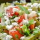 Best Nopal Salad Recipe: Easy & Healthy | Quick Salad Recipes for Healthy Salad Ideas to Boost Your Nutrition
