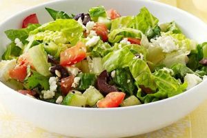 Best Good Romaine Salad Recipes for You Quick Salad Recipes for Healthy Salad Ideas to Boost Your Nutrition Best Good Romaine Salad Recipes for You | Quick Salad Recipes for Healthy Salad Ideas to Boost Your Nutrition