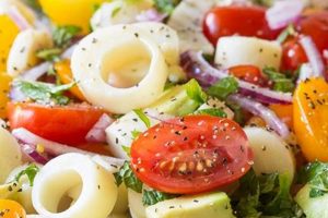 Best Brazilian Salad Recipes: Easy & Authentic Quick Salad Recipes for Healthy Salad Ideas to Boost Your Nutrition Best Brazilian Salad Recipes: Easy & Authentic | Quick Salad Recipes for Healthy Salad Ideas to Boost Your Nutrition