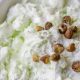 Best Pistachio Salad Recipe: Easy & Delicious | Quick Salad Recipes for Healthy Salad Ideas to Boost Your Nutrition