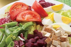 Best Composed Salad Recipes & Ideas Quick Salad Recipes for Healthy Salad Ideas to Boost Your Nutrition Best Composed Salad Recipes & Ideas | Quick Salad Recipes for Healthy Salad Ideas to Boost Your Nutrition