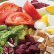 Best Composed Salad Recipes & Ideas | Quick Salad Recipes for Healthy Salad Ideas to Boost Your Nutrition