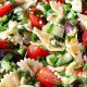Best Greek Pasta Salad Recipes & Ideas | Quick Salad Recipes for Healthy Salad Ideas to Boost Your Nutrition