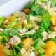 Easy &amp; Healthy Asian Salad Recipes | Quick Salad Recipes for Healthy Salad Ideas to Boost Your Nutrition