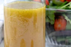 Zesty Lime Salad Dressing Recipes & Ideas Quick Salad Recipes for Healthy Salad Ideas to Boost Your Nutrition Zesty Lime Salad Dressing Recipes & Ideas | Quick Salad Recipes for Healthy Salad Ideas to Boost Your Nutrition