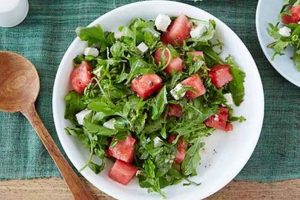Ina Garten Salad Recipes Arugula Quick Salad Recipes for Healthy Salad Ideas to Boost Your Nutrition Ina Garten Salad Recipes Arugula | Quick Salad Recipes for Healthy Salad Ideas to Boost Your Nutrition