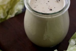 Best Teriyaki Restaurant Salad Dressing Recipe Quick Salad Recipes for Healthy Salad Ideas to Boost Your Nutrition Best Teriyaki Restaurant Salad Dressing Recipe | Quick Salad Recipes for Healthy Salad Ideas to Boost Your Nutrition