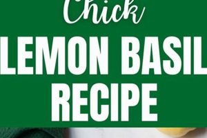 Best Lemon Basil Chicken Salad Chick Recipe Ever Quick Salad Recipes for Healthy Salad Ideas to Boost Your Nutrition Best Lemon Basil Chicken Salad Chick Recipe Ever | Quick Salad Recipes for Healthy Salad Ideas to Boost Your Nutrition