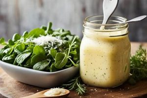 Copycat Buddy's Pizza Dressing Recipe Quick Salad Recipes for Healthy Salad Ideas to Boost Your Nutrition Copycat Buddy's Pizza Dressing Recipe | Quick Salad Recipes for Healthy Salad Ideas to Boost Your Nutrition