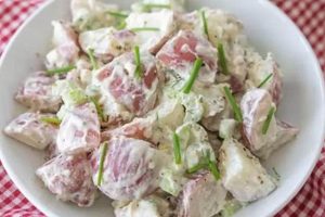 Best Healthy Potato Salad Recipes for Weight Loss Success Quick Salad Recipes for Healthy Salad Ideas to Boost Your Nutrition Best Healthy Potato Salad Recipes for Weight Loss Success | Quick Salad Recipes for Healthy Salad Ideas to Boost Your Nutrition