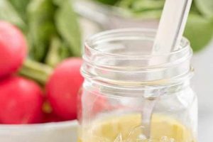 Zesty Lime Vinaigrette: A Simple Salad Dressing Recipe Quick Salad Recipes for Healthy Salad Ideas to Boost Your Nutrition Zesty Lime Vinaigrette: A Simple Salad Dressing Recipe | Quick Salad Recipes for Healthy Salad Ideas to Boost Your Nutrition