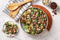 Best Safeway Broccoli Salad Recipe Copycat Quick Salad Recipes for Healthy Salad Ideas to Boost Your Nutrition Best Safeway Broccoli Salad Recipe Copycat | Quick Salad Recipes for Healthy Salad Ideas to Boost Your Nutrition