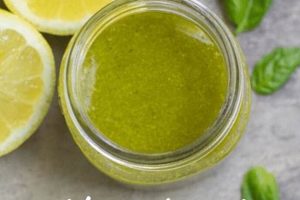 Easy Whole30 Salad Dressing Recipes & Ideas Quick Salad Recipes for Healthy Salad Ideas to Boost Your Nutrition Easy Whole30 Salad Dressing Recipes & Ideas | Quick Salad Recipes for Healthy Salad Ideas to Boost Your Nutrition