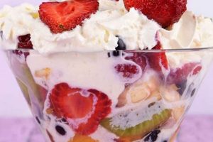 Healthy & Easy Low Fat Salad Recipes for Weight Loss Quick Salad Recipes for Healthy Salad Ideas to Boost Your Nutrition Healthy & Easy Low Fat Salad Recipes for Weight Loss | Quick Salad Recipes for Healthy Salad Ideas to Boost Your Nutrition