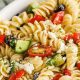 Cool & Easy Cold Pasta Salad Recipes | Quick Salad Recipes for Healthy Salad Ideas to Boost Your Nutrition