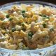 Classic Hawaiian Potato Mac Salad Recipe | Quick Salad Recipes for Healthy Salad Ideas to Boost Your Nutrition