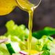 Best Green Salad Dressing Recipes & Ideas | Quick Salad Recipes for Healthy Salad Ideas to Boost Your Nutrition