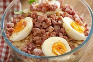 Easy California Dreaming Salad Dressing Recipe Quick Salad Recipes for Healthy Salad Ideas to Boost Your Nutrition Easy California Dreaming Salad Dressing Recipe | Quick Salad Recipes for Healthy Salad Ideas to Boost Your Nutrition