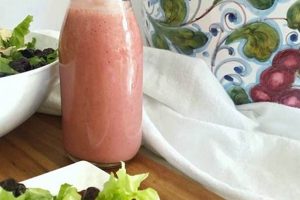 Easy Cherry Pocket Salad Dressing Recipe & Guide Quick Salad Recipes for Healthy Salad Ideas to Boost Your Nutrition Easy Cherry Pocket Salad Dressing Recipe & Guide | Quick Salad Recipes for Healthy Salad Ideas to Boost Your Nutrition