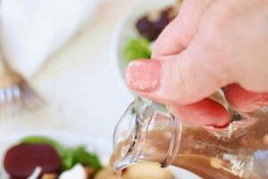 Easy Pomegranate Salad Dressing Recipe for Fall Quick Salad Recipes for Healthy Salad Ideas to Boost Your Nutrition Easy Pomegranate Salad Dressing Recipe for Fall | Quick Salad Recipes for Healthy Salad Ideas to Boost Your Nutrition