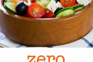 Easy 0 Calorie Salad Dressing Recipes for Weight Loss Quick Salad Recipes for Healthy Salad Ideas to Boost Your Nutrition Easy 0 Calorie Salad Dressing Recipes for Weight Loss | Quick Salad Recipes for Healthy Salad Ideas to Boost Your Nutrition