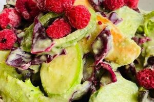 Healthy Alkaline Salad Dressing Recipes to Try Quick Salad Recipes for Healthy Salad Ideas to Boost Your Nutrition Healthy Alkaline Salad Dressing Recipes to Try | Quick Salad Recipes for Healthy Salad Ideas to Boost Your Nutrition