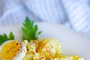 Classic Potato Salad with Mustard Recipe Quick Salad Recipes for Healthy Salad Ideas to Boost Your Nutrition Classic Potato Salad with Mustard Recipe | Quick Salad Recipes for Healthy Salad Ideas to Boost Your Nutrition