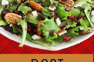Best Family Reunion Salad Recipes: Easy & Delicious Quick Salad Recipes for Healthy Salad Ideas to Boost Your Nutrition Best Family Reunion Salad Recipes: Easy & Delicious | Quick Salad Recipes for Healthy Salad Ideas to Boost Your Nutrition