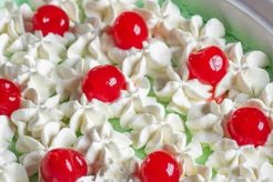 Easy Lime Jello Salad Recipes & Ideas Quick Salad Recipes for Healthy Salad Ideas to Boost Your Nutrition Easy Lime Jello Salad Recipes & Ideas | Quick Salad Recipes for Healthy Salad Ideas to Boost Your Nutrition