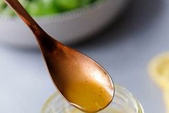 Zesty Lemon Salad Dressing Recipes & Ideas Quick Salad Recipes for Healthy Salad Ideas to Boost Your Nutrition Zesty Lemon Salad Dressing Recipes & Ideas | Quick Salad Recipes for Healthy Salad Ideas to Boost Your Nutrition