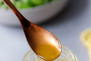 Zesty Lemon Salad Dressing Recipes & Ideas Quick Salad Recipes for Healthy Salad Ideas to Boost Your Nutrition Zesty Lemon Salad Dressing Recipes & Ideas | Quick Salad Recipes for Healthy Salad Ideas to Boost Your Nutrition
