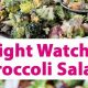 Best Weight Watchers Salad Recipes for You | Quick Salad Recipes for Healthy Salad Ideas to Boost Your Nutrition