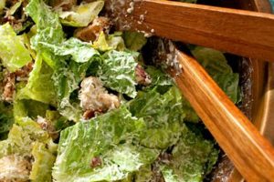 Outback Salad Dressing Recipe Quick Salad Recipes for Healthy Salad Ideas to Boost Your Nutrition Outback Salad Dressing Recipe | Quick Salad Recipes for Healthy Salad Ideas to Boost Your Nutrition