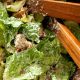 Outback Salad Dressing Recipe | Quick Salad Recipes for Healthy Salad Ideas to Boost Your Nutrition