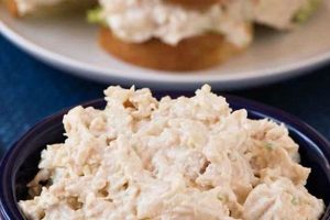 Willow Tree Chicken Salad: A Picnic Recipe Quick Salad Recipes for Healthy Salad Ideas to Boost Your Nutrition Willow Tree Chicken Salad: A Picnic Recipe | Quick Salad Recipes for Healthy Salad Ideas to Boost Your Nutrition